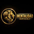 RmZf6BkX-1E-channel-avatar-Mentalidad Invencible