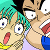 MsDBZbabe