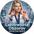 Dprpq48jOBY-channel-avatar-Laboratoria Obzorov