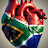 @patrioticsouthafrican-f5k