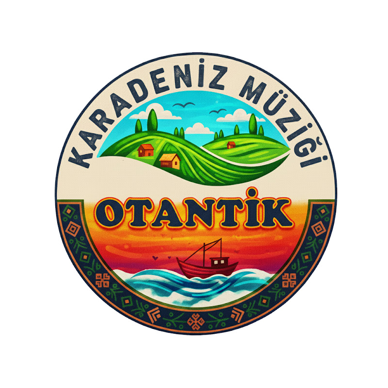otantikkaradenizmuzik