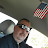 Brian W