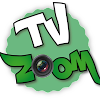 TV Zoom