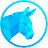 iconR
