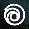 Ubisoft SEA 官方中英文頻道 //