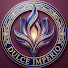 NMFh2akzsgg-channel-avatar-Dulce Imperio