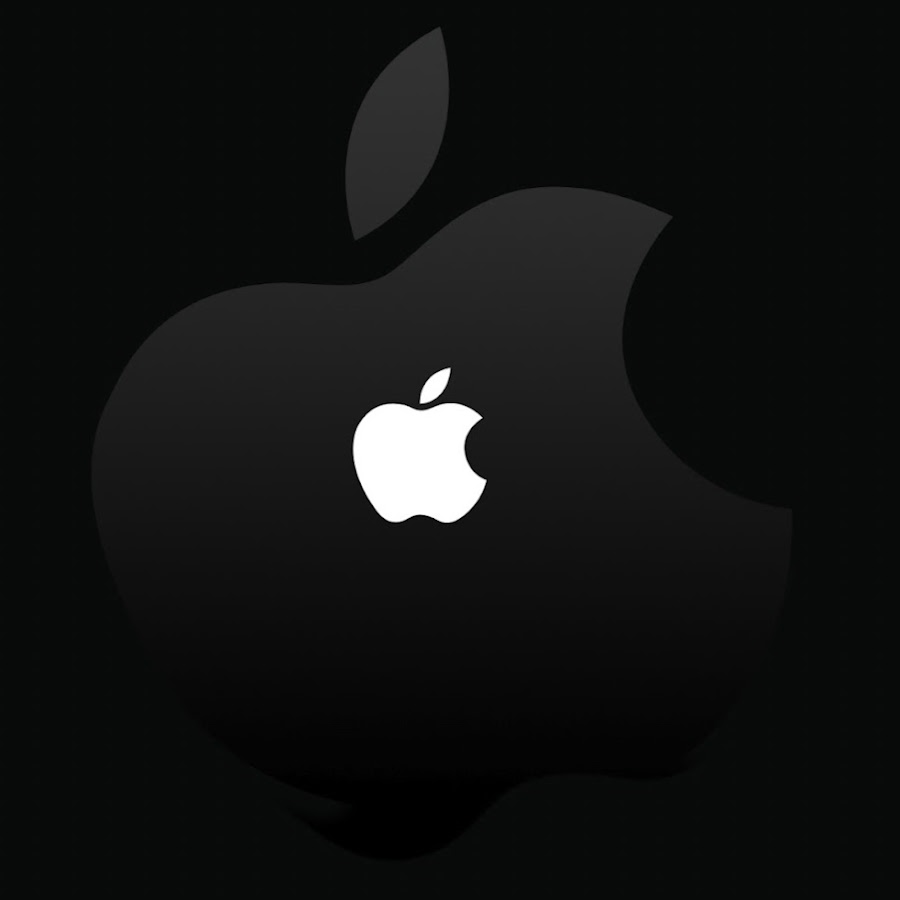 iPhone 6 apple бесплатно