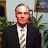 photo.jpg