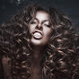 Black Russian Mama
