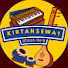 _jNAjPTEghQ-channel-avatar-KirtanSewa1  ਕੀਰਤਨ ਸੇਵਾ 1