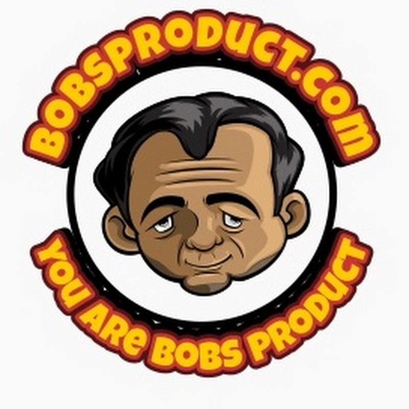 bobs product