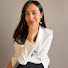 fLj6WgvXDOs-channel-avatar-Gabriela Lara - Bienes raíces -Real estate 
