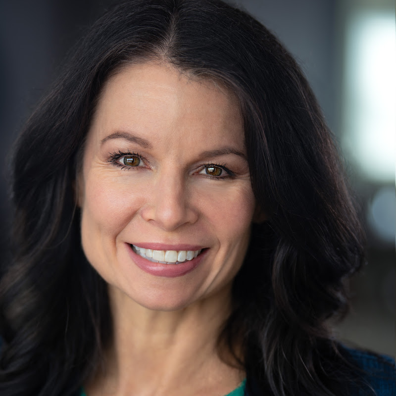 Michele Yeager