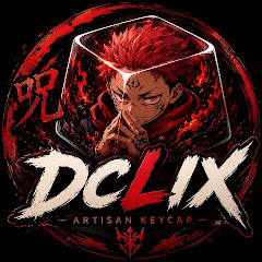 DCLIX