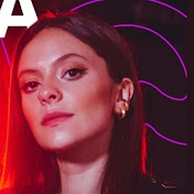 FRANCESCA MICHIELIN FANS CHANNEL