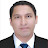 Abay Plasencia Garcia