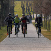 bikeshowtv