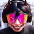 KMBjd-Fwp-Y-channel-avatar-Gosha Swager