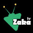 HSyuUdaJzl8-channel-avatar-Zaka Tv