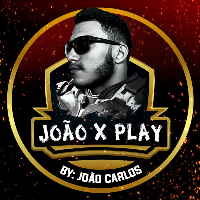 João X Play
