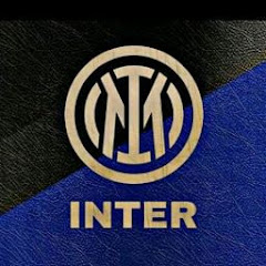 FORZA INTER