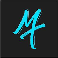 Malki Tzedek net worth