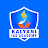 Kalyani IAS Academy