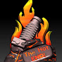 The Hot End - 3D Printing & Technology