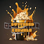 Buttered Kernels logo