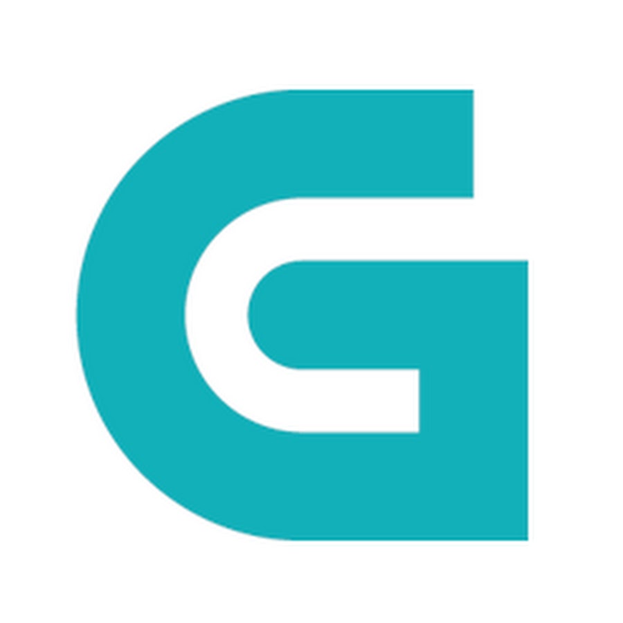 Televisión de Galicia YouTube