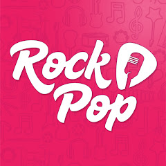 Www Pop Music Ru Интернет Магазин