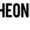 PheonixHD