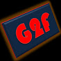 Games2Free