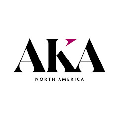 AKA NYC