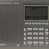 Mad Radio DXer