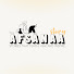 qCY6I8zLHYE-channel-avatar-Afsanaa Stories of Wisdom