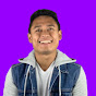 Justin Pacete