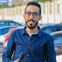 FasilMoshI3lami