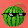 The Dank Melon