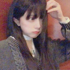 まふゆ、