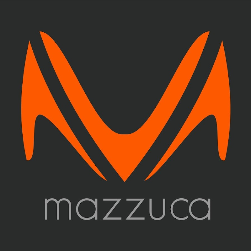Julio Mazzuca