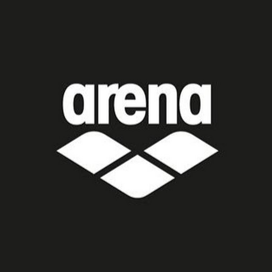 Arena water instinct promo code 2019