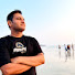 S_zgIvU-45M-channel-avatar-Rover Dubey