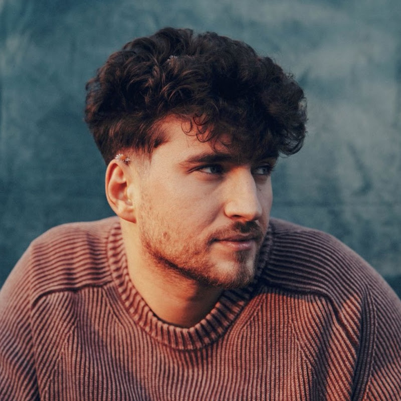 Madalin Serban