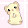 Hamster