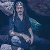 Eric Baulenas