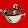 CaptainJava