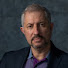 wW6FjgQI_2M-channel-avatar-Психоаналитик Геннадий Ледовский