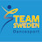 Team Sweden Dancesport