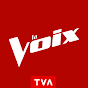 La Voix TVA
